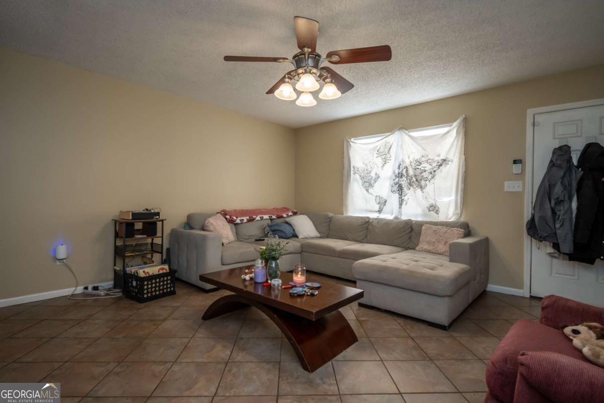 2165 Milledge Avenue Athens - 5