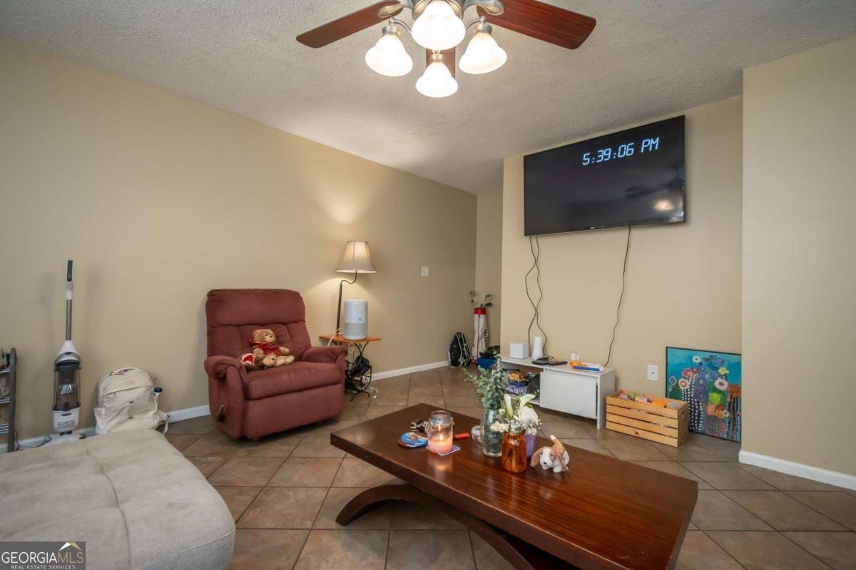 2165 Milledge Avenue Athens - 6
