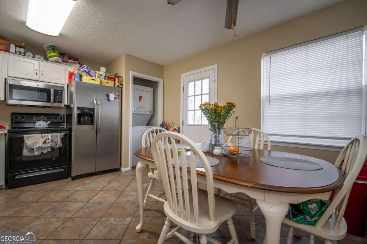 2165 Milledge Avenue Athens - 8