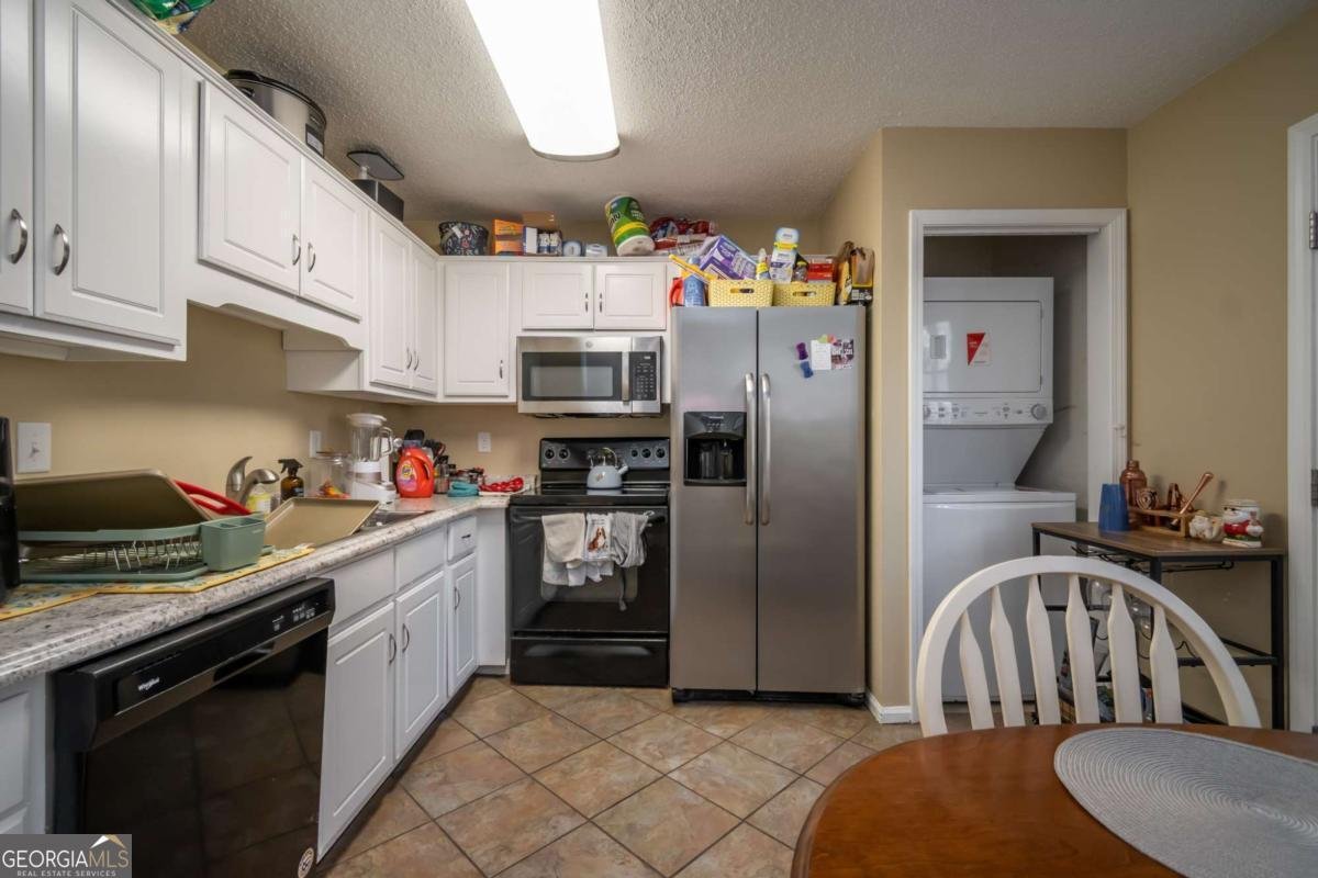 2165 Milledge Avenue Athens - 9
