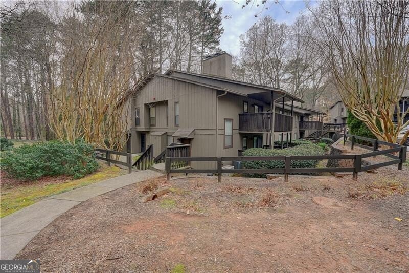 1804 Cumberland Smyrna - 1