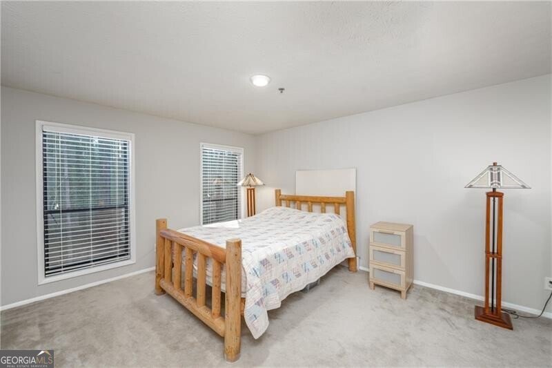 1804 Cumberland Smyrna - 11