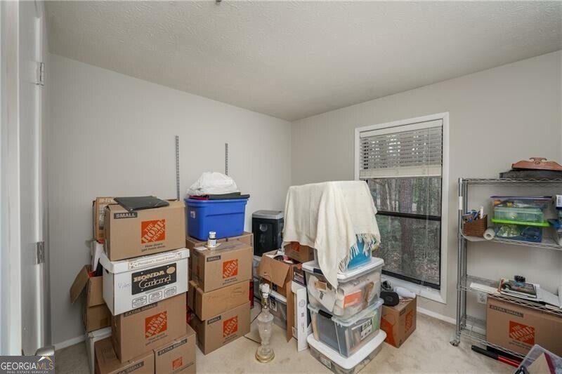 1804 Cumberland Smyrna - 14