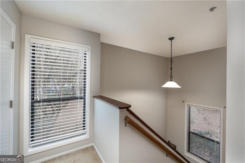 1804 Cumberland Smyrna - 16