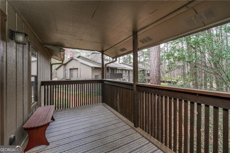1804 Cumberland Smyrna - 17