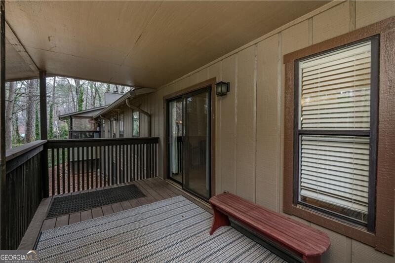 1804 Cumberland Smyrna - 18