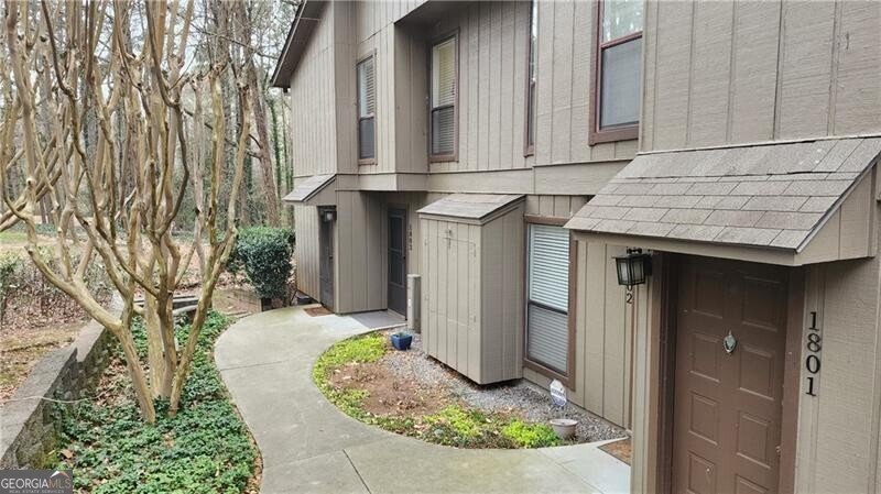 1804 Cumberland Smyrna - 2