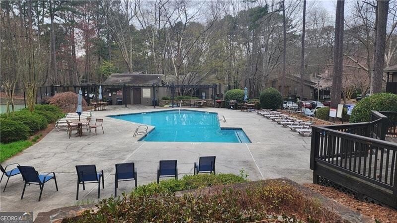 1804 Cumberland Smyrna - 21