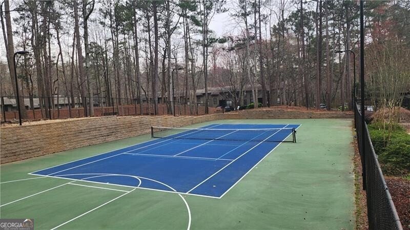 1804 Cumberland Smyrna - 22