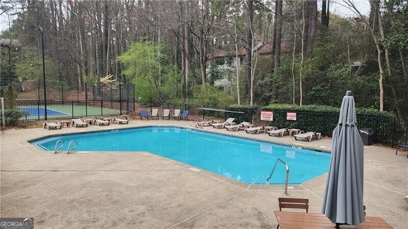 1804 Cumberland Smyrna - 23