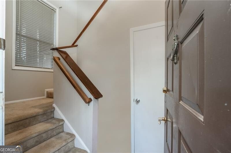 1804 Cumberland Smyrna - 3