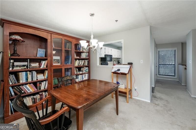 1804 Cumberland Smyrna - 6