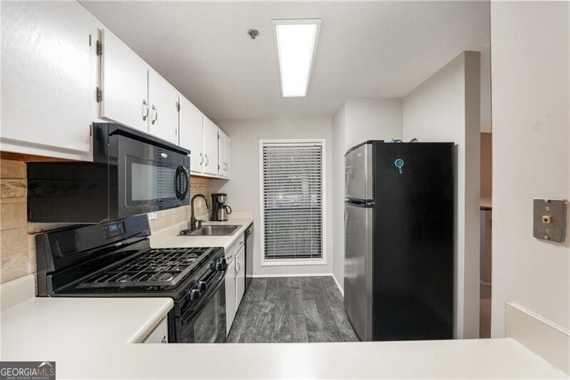 1804 Cumberland Smyrna - 7