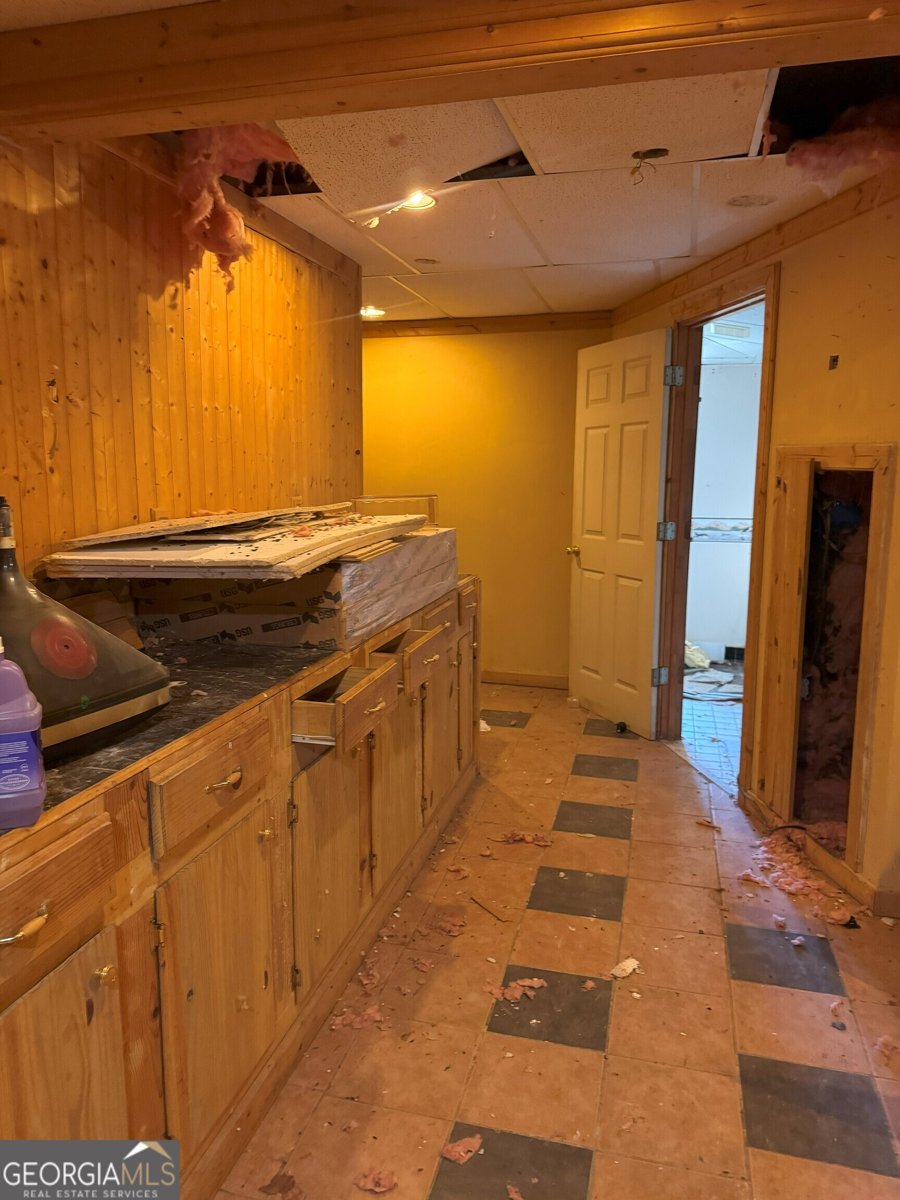 470 YEARLING Drive Loganville - 16