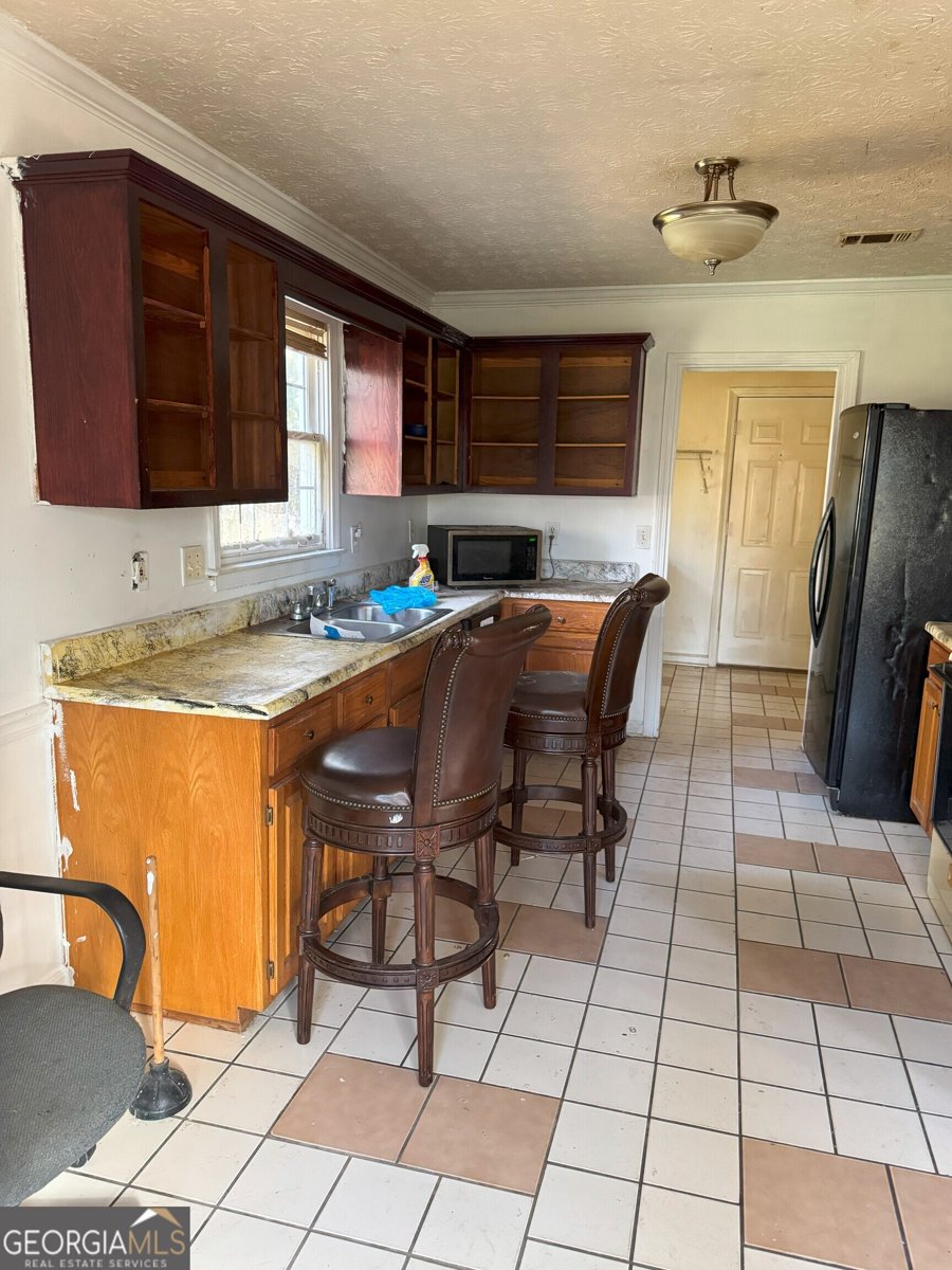 470 YEARLING Drive Loganville - 4