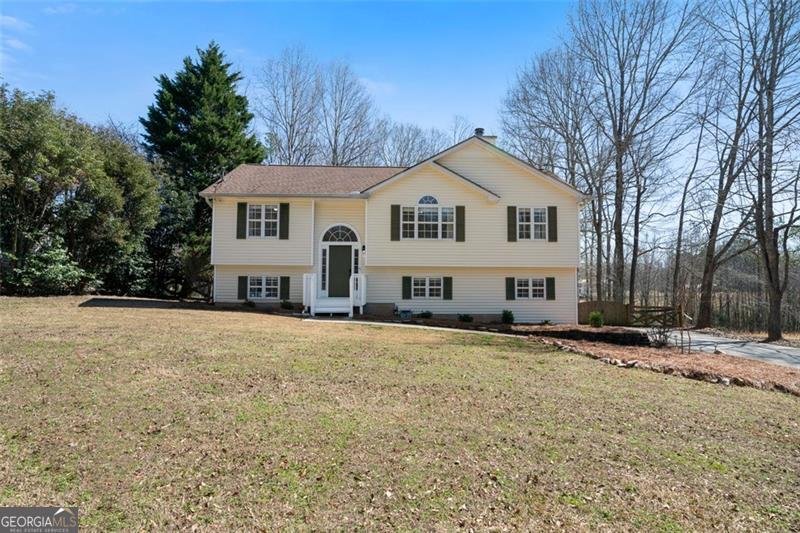 4312 DANIEL Drive Winston - 1