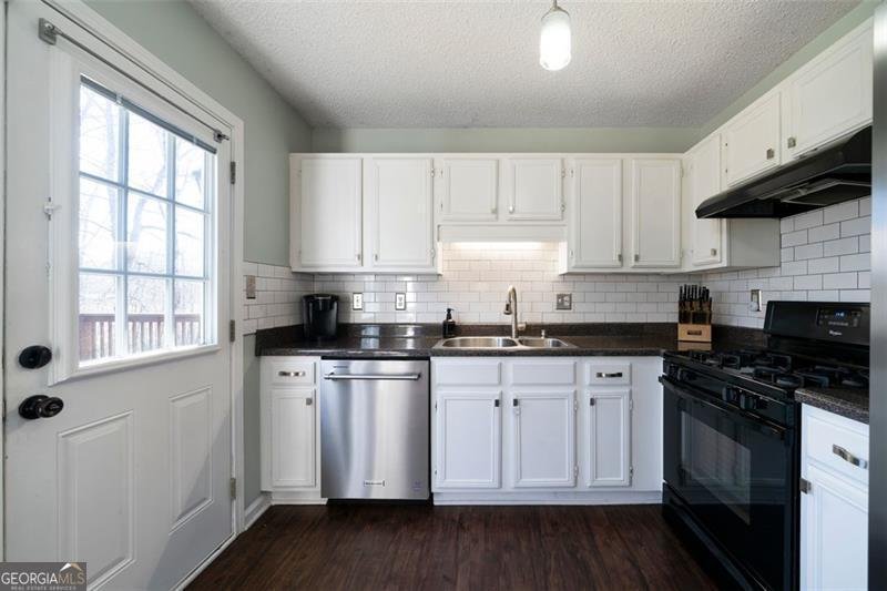 4312 DANIEL Drive Winston - 11