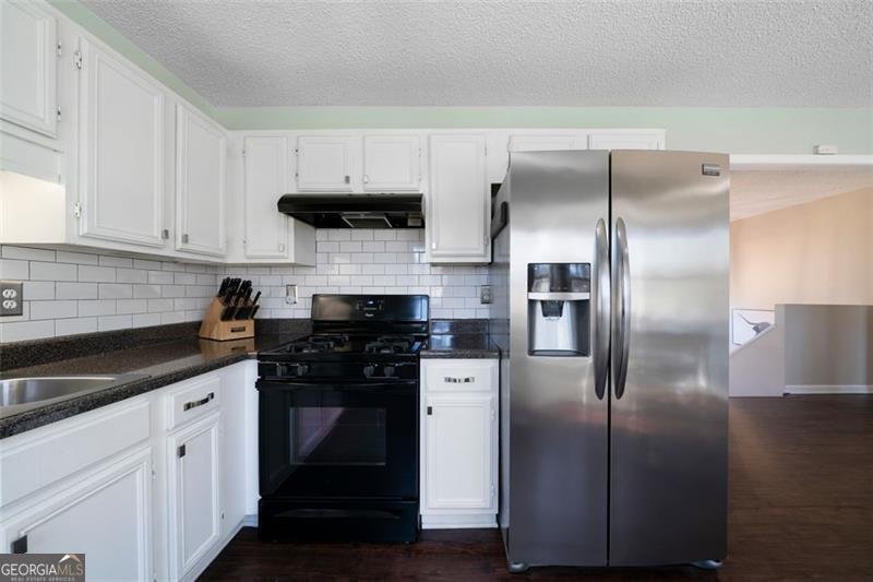 4312 DANIEL Drive Winston - 12