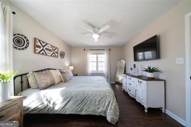 4312 DANIEL Drive Winston - 15