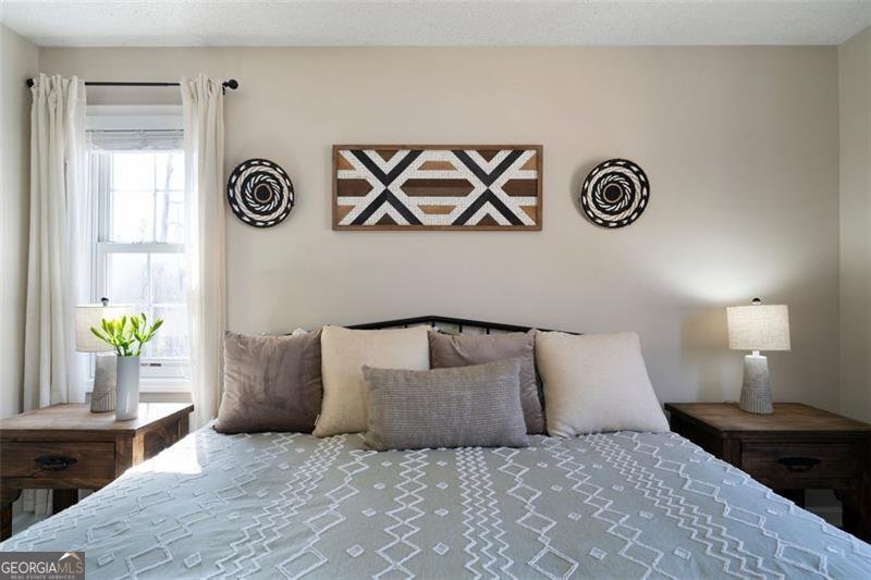 4312 DANIEL Drive Winston - 16