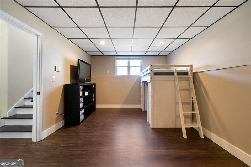 4312 DANIEL Drive Winston - 20