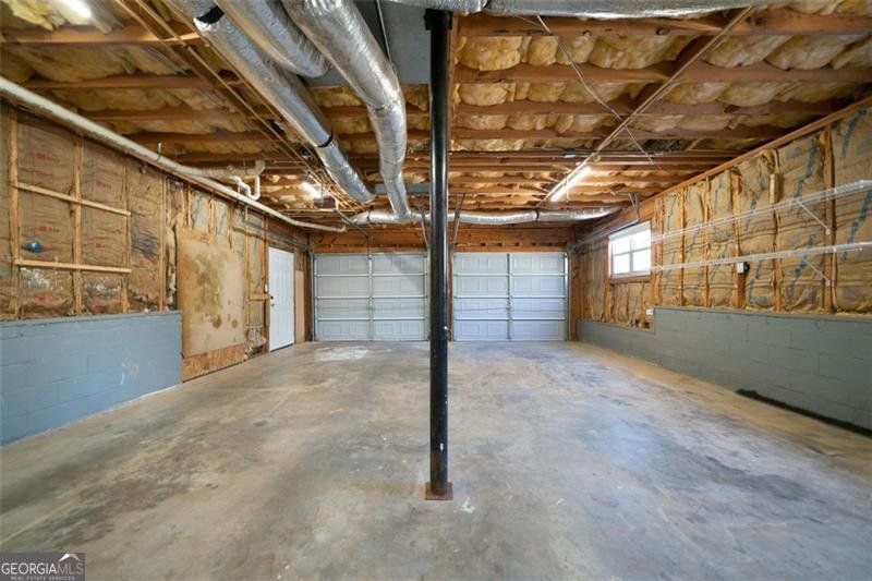 4312 DANIEL Drive Winston - 22