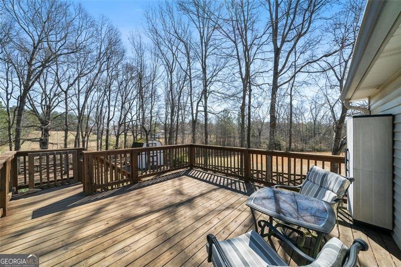 4312 DANIEL Drive Winston - 23