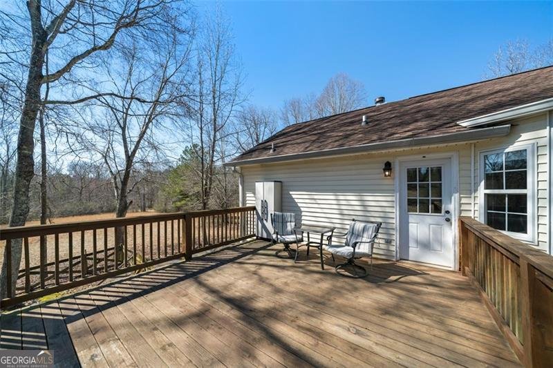 4312 DANIEL Drive Winston - 24