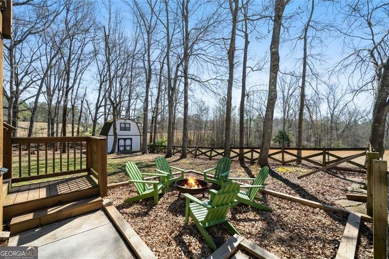 4312 DANIEL Drive Winston - 25