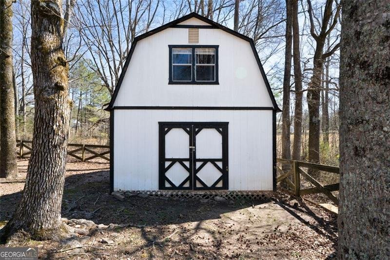 4312 DANIEL Drive Winston - 26