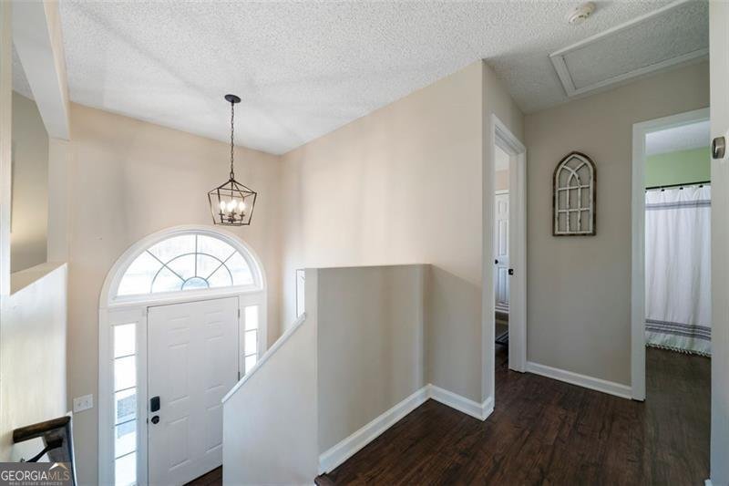 4312 DANIEL Drive Winston - 4