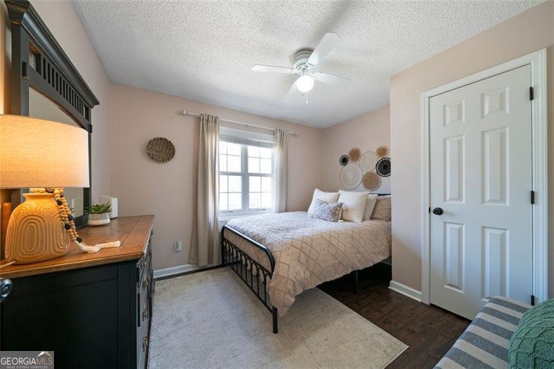 4312 DANIEL Drive Winston - 7