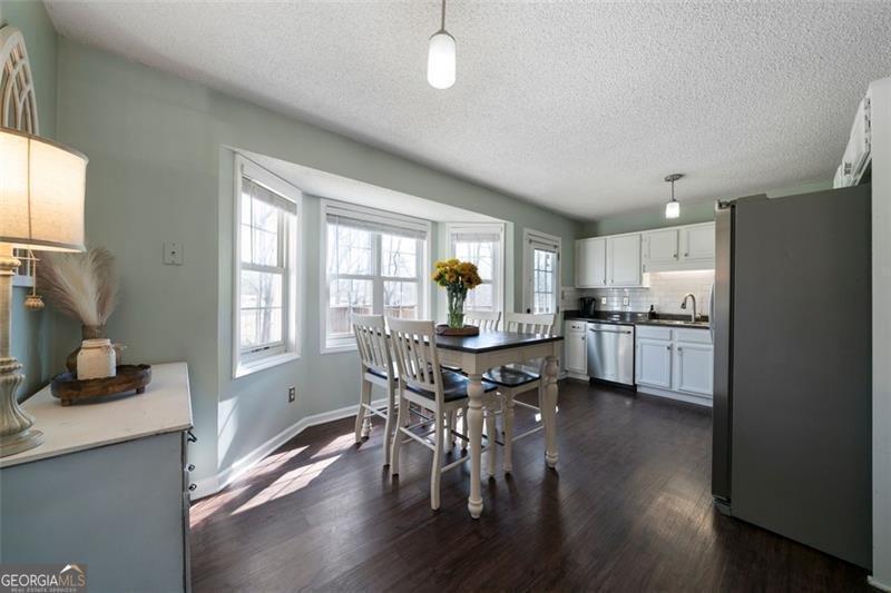 4312 DANIEL Drive Winston - 9