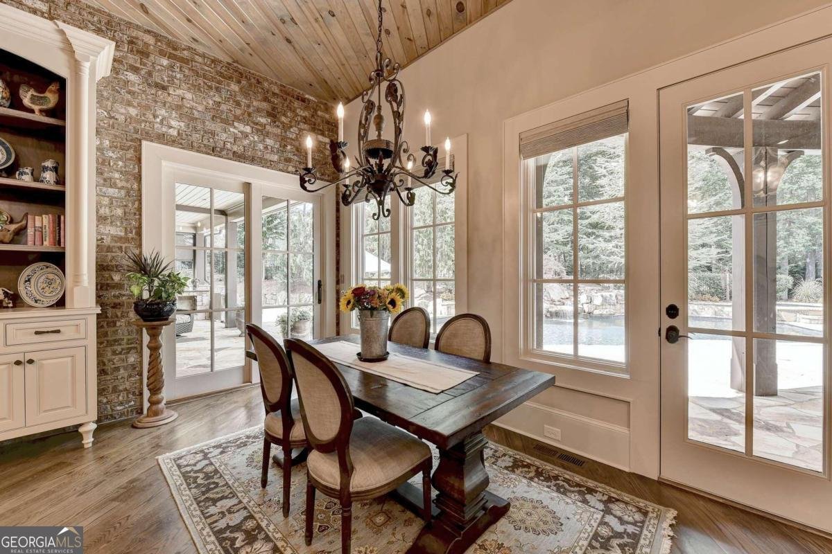 829 Big Horn Hollow Suwanee - 31