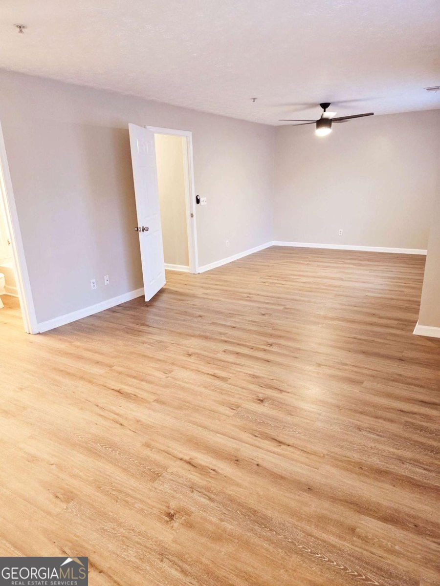 2302 Waldrop Place Decatur - 10