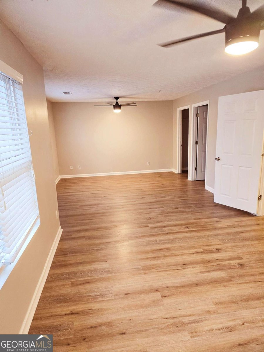 2302 Waldrop Place Decatur - 11