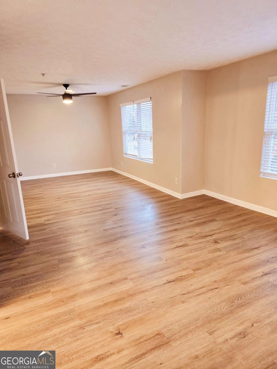 2302 Waldrop Place Decatur - 12