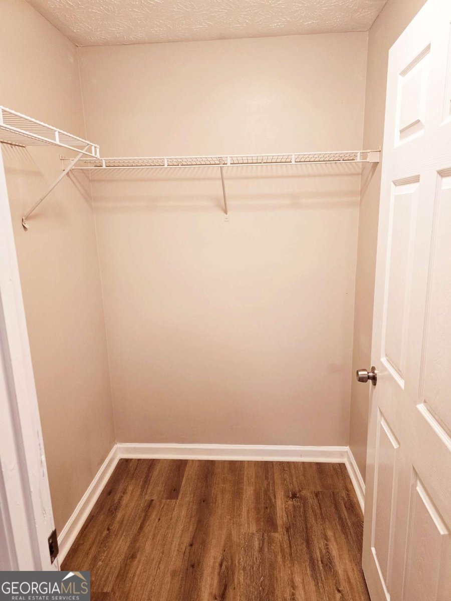 2302 Waldrop Place Decatur - 13