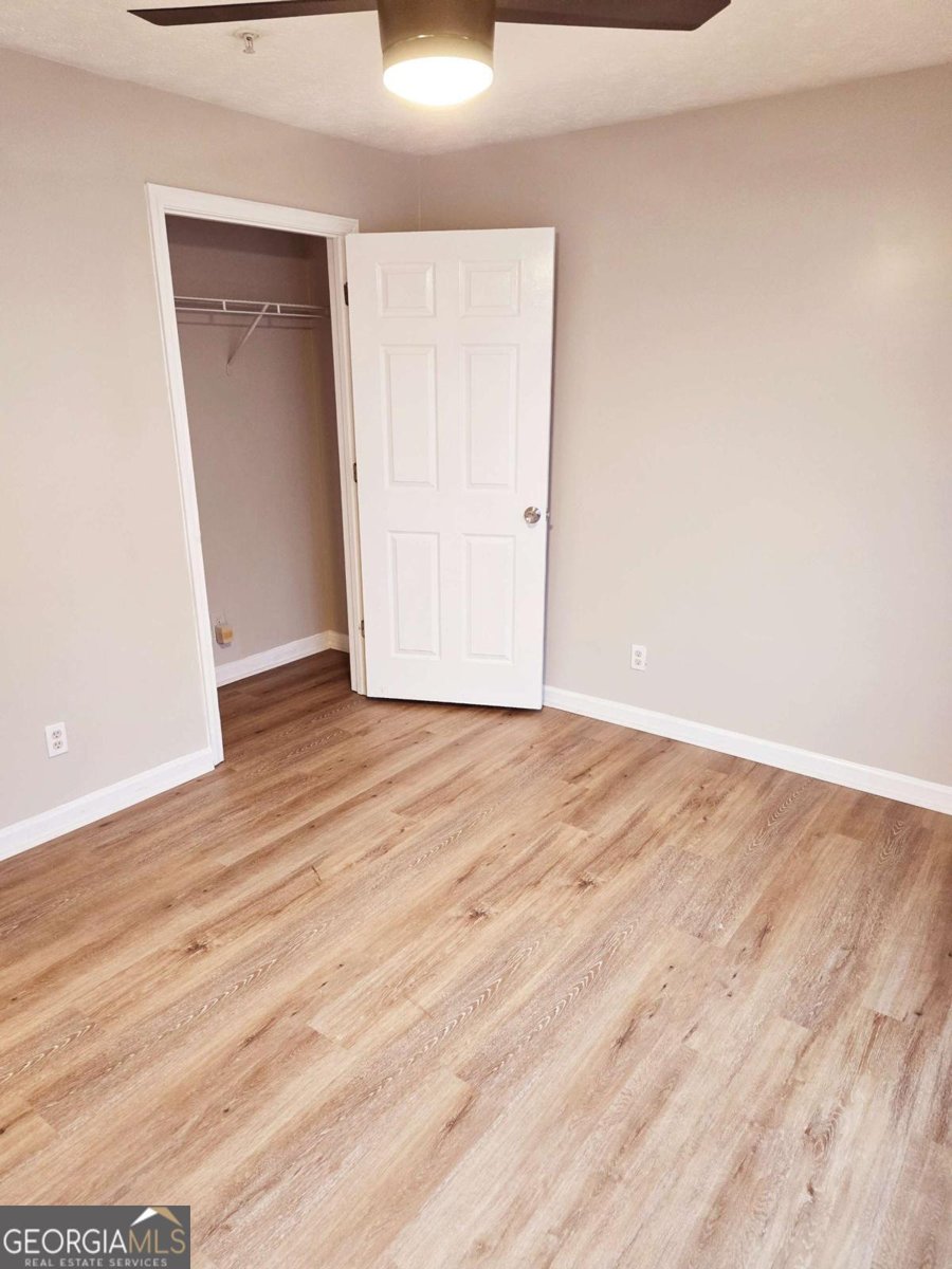 2302 Waldrop Place Decatur - 16