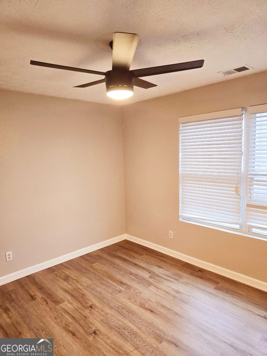 2302 Waldrop Place Decatur - 2