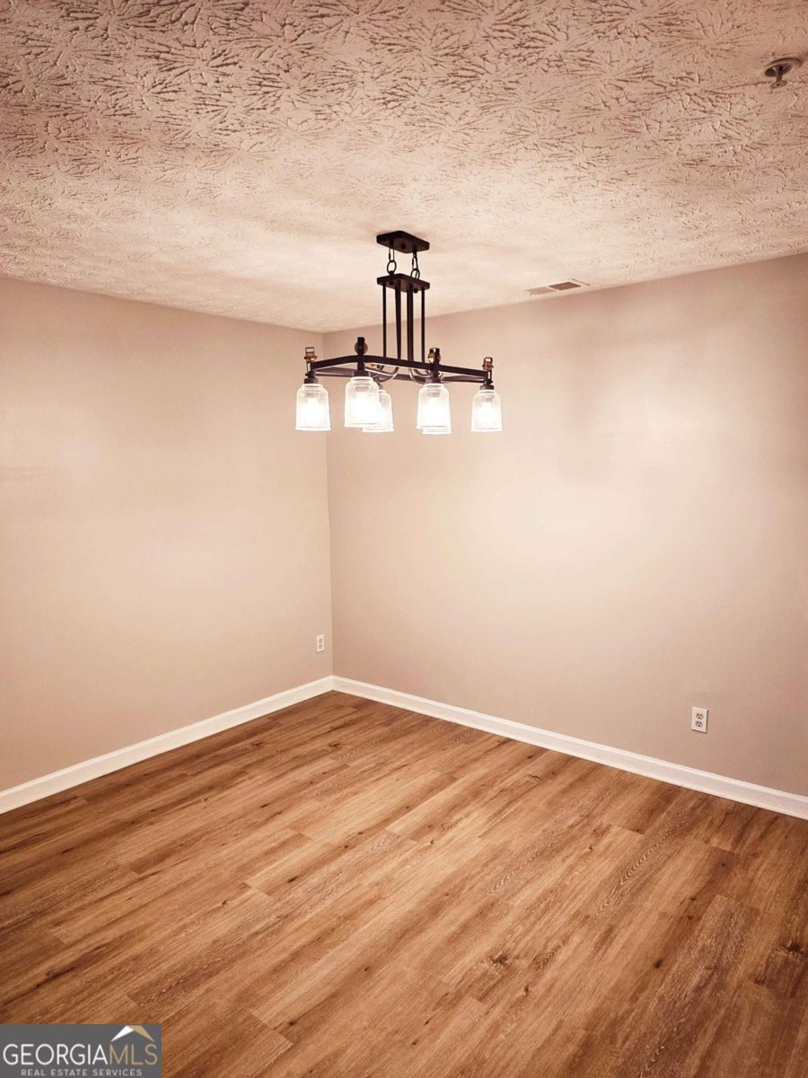 2302 Waldrop Place Decatur - 8