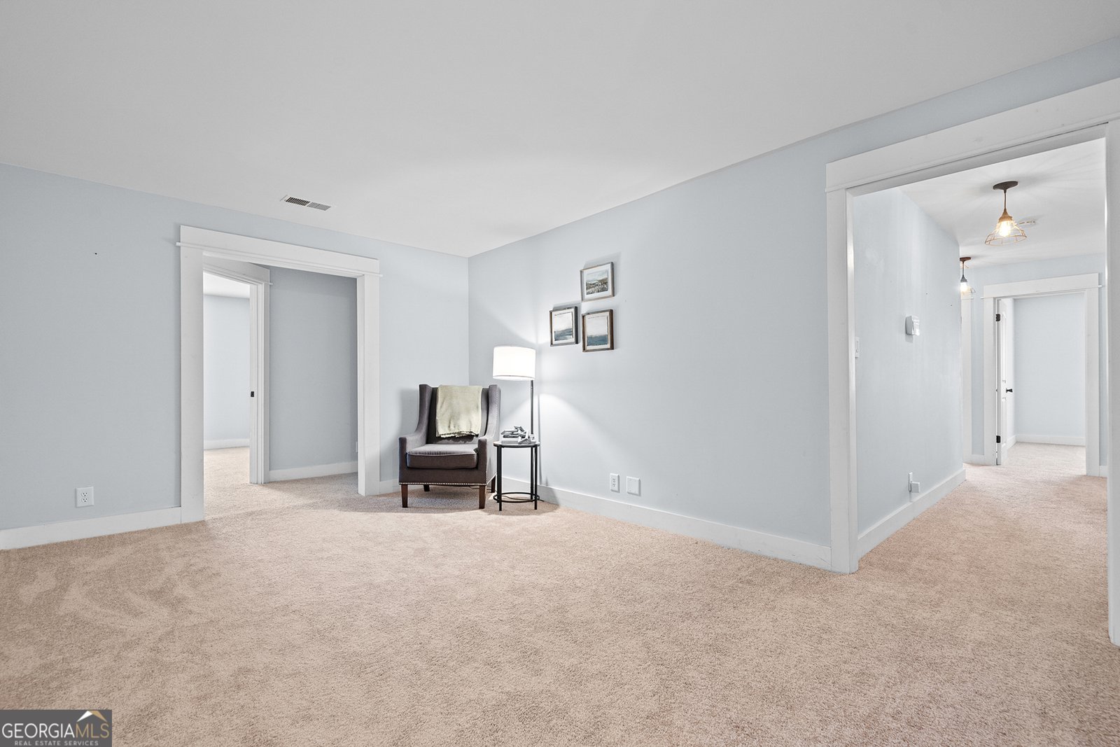 881 Highway 18 Gray - 31