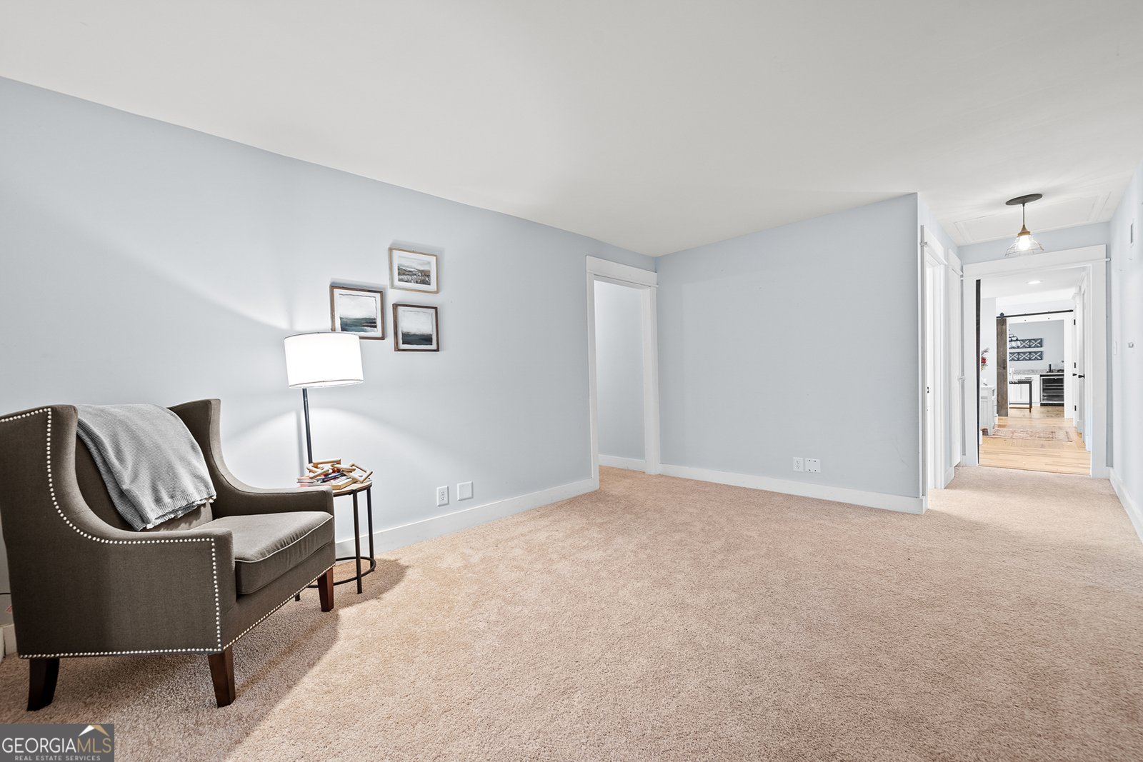 881 Highway 18 Gray - 32