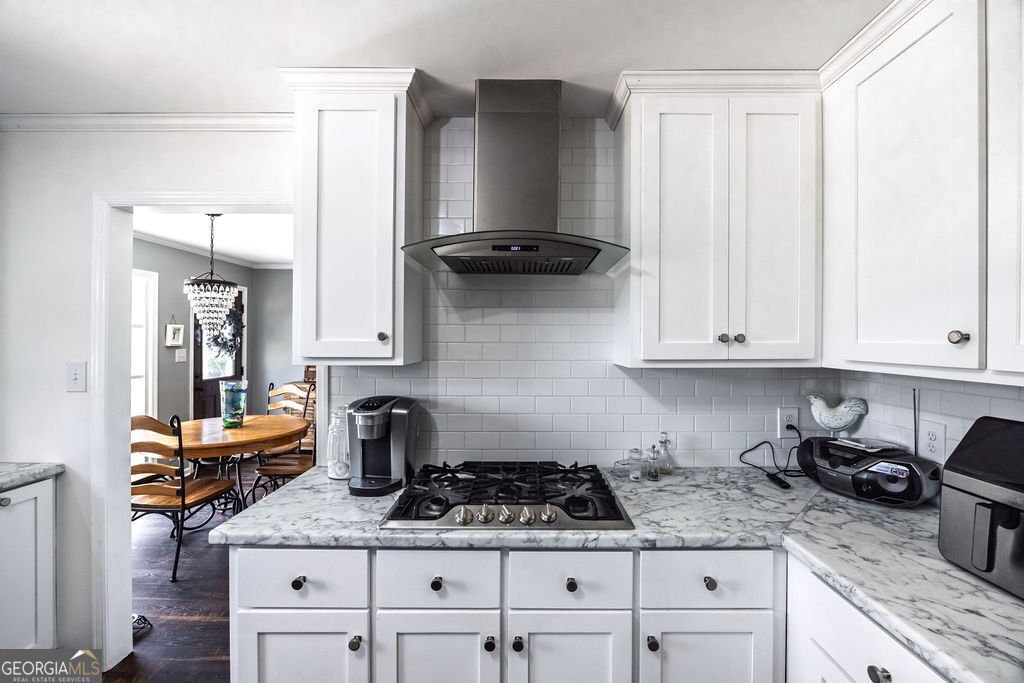 3077 Tiffin Circle Macon - 11