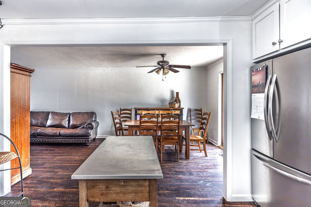 3077 Tiffin Circle Macon - 12