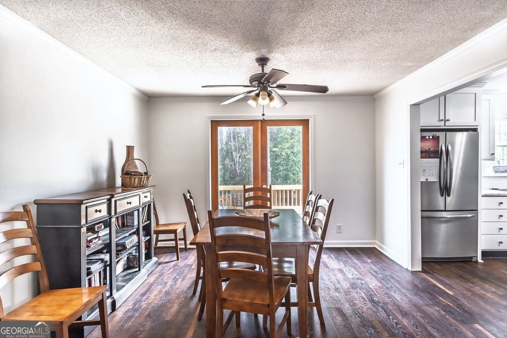 3077 Tiffin Circle Macon - 13