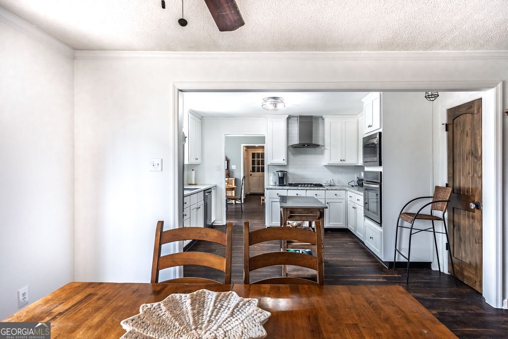 3077 Tiffin Circle Macon - 14