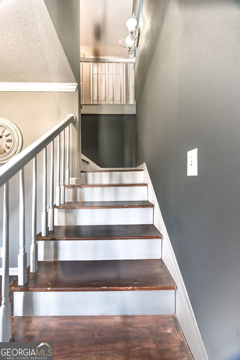 3077 Tiffin Circle Macon - 20