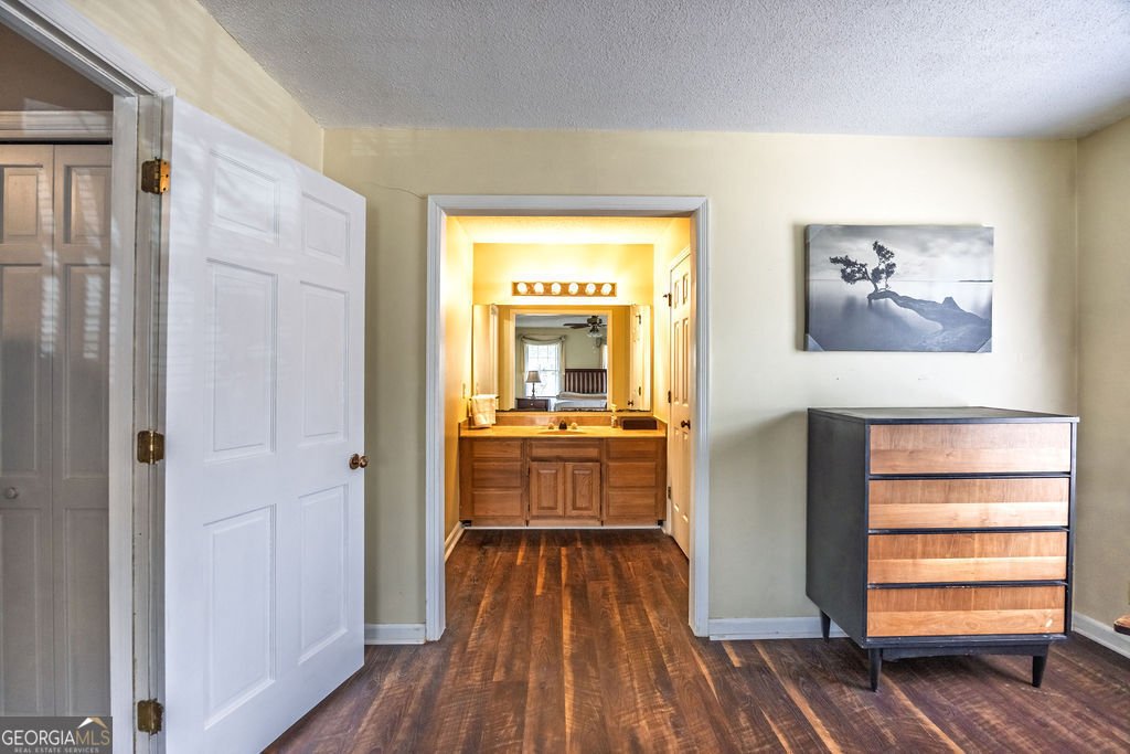 3077 Tiffin Circle Macon - 25