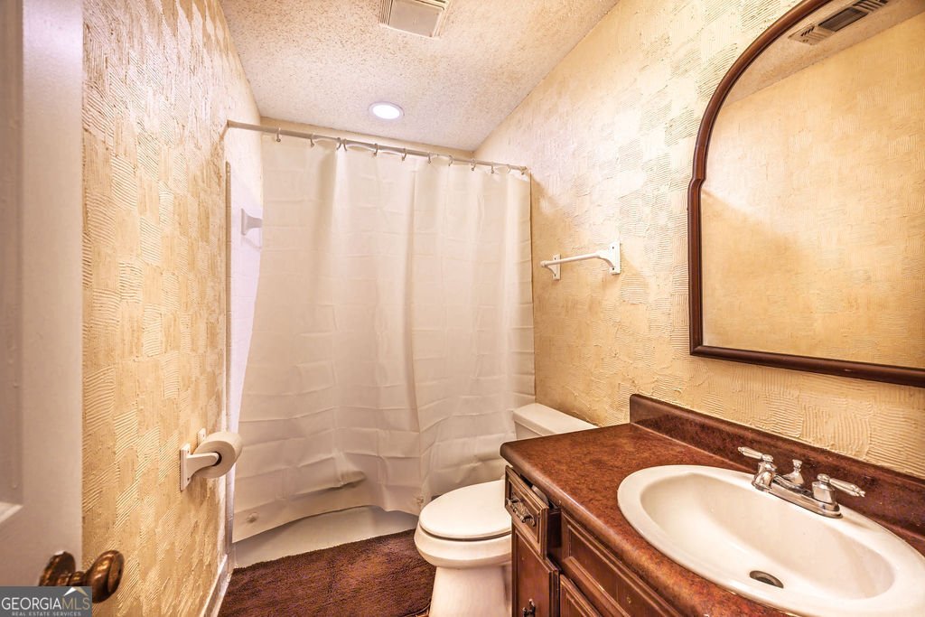 3077 Tiffin Circle Macon - 28